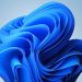 Microsoft temporarily suspends Ask Copilot in Windows 11 taskbar Microsoft temporarily suspends Ask Copilot in Windows 11 taskbar