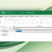 Microsoft to remove Excel Copilot feature a year after launch – the feature was never released to a wider audience Microsoft to remove Excel Copilot feature a year after launch – the feature was never released to a wider audience