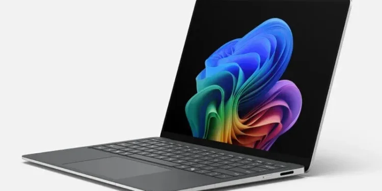 Microsoft warns it will end support for Windows 10 Enterprise LTSB 2016 and other operating system versions Microsoft warns it will end support for Windows 10 Enterprise LTSB 2016 and other operating system versions
