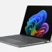 Microsoft warns it will end support for Windows 10 Enterprise LTSB 2016 and other operating system versions