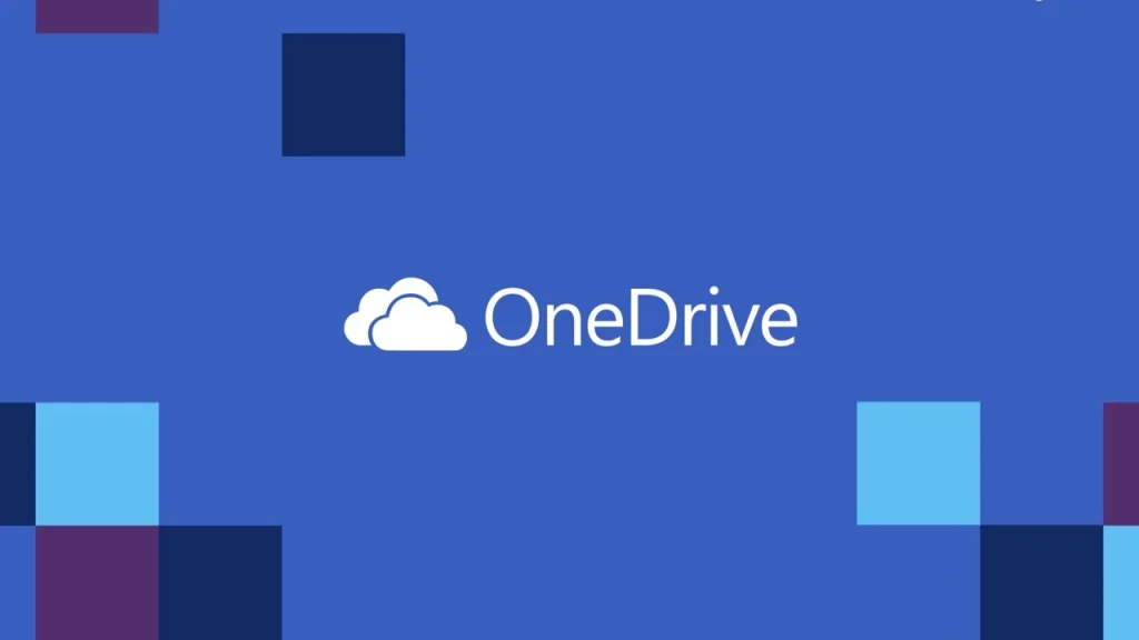 Microsoft will let you ditch intrusive OneDrive reminders permanently in Windows 11 Microsoft will let you ditch intrusive OneDrive reminders permanently in Windows 11
