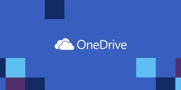 Microsoft will let you ditch intrusive OneDrive reminders permanently in Windows 11 Microsoft will let you ditch intrusive OneDrive reminders permanently in Windows 11