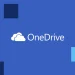 Microsoft will let you ditch intrusive OneDrive reminders permanently in Windows 11 Microsoft will let you ditch intrusive OneDrive reminders permanently in Windows 11