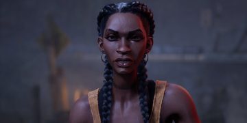 Midnight South on Steam is now self-published by Compulsion Games after splitting from Xbox