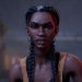 Midnight South on Steam is now self-published by Compulsion Games after splitting from Xbox