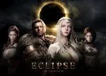Milegate has begun preliminary character creation for new MMORPG Eclipse: The Awakening Milegate has begun preliminary character creation for new MMORPG Eclipse: The Awakening