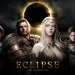 Milegate has begun preliminary character creation for new MMORPG Eclipse: The Awakening Milegate has begun preliminary character creation for new MMORPG Eclipse: The Awakening