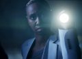 MindsEye research talks about gaming’s rebirth, but the statement leaves many questions MindsEye research talks about gaming’s rebirth, but the statement leaves many questions