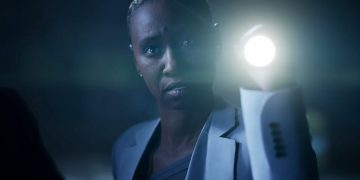 MindsEye research talks about gaming’s rebirth, but the statement leaves many questions MindsEye research talks about gaming’s rebirth, but the statement leaves many questions