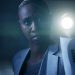 MindsEye research talks about gaming’s rebirth, but the statement leaves many questions MindsEye research talks about gaming’s rebirth, but the statement leaves many questions