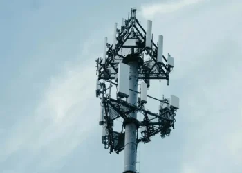 Ministry of Digital Development announces terms and conditions for launching 5G in Russia