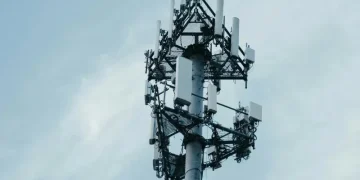 Ministry of Digital Development announces terms and conditions for launching 5G in Russia