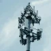Ministry of Digital Development announces terms and conditions for launching 5G in Russia Ministry of Digital Development announces terms and conditions for launching 5G in Russia