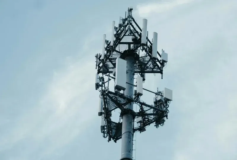 Ministry of Digital Development announces terms and conditions for launching 5G in Russia Ministry of Digital Development announces terms and conditions for launching 5G in Russia
