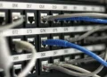 Ministry of Digital Development proposes transfer of equipment of telcos stripped of licenses to federal rivals Ministry of Digital Development proposes transfer of equipment of telcos stripped of licenses to federal rivals