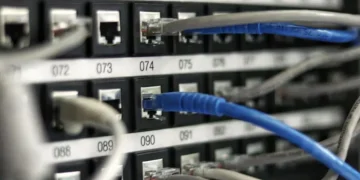 Ministry of Digital Development proposes transfer of equipment of telcos stripped of licenses to federal rivals