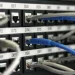 Ministry of Digital Development proposes transfer of equipment of telcos stripped of licenses to federal rivals