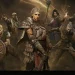 Mist Hunters author summarizes first month’s results and reveals future plans Mist Hunters author summarizes first month’s results and reveals future plans