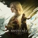 Mist Hunters developer distracts players from gift freezing issue