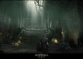 Mistfall Hunter developers continue to find the perfect balance for PvP while fixing server issues Mistfall Hunter developers continue to find the perfect balance for PvP while fixing server issues