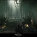 Mistfall Hunter developers continue to find the perfect balance for PvP while fixing server issues Mistfall Hunter developers continue to find the perfect balance for PvP while fixing server issues