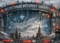 Mitigation of “Anti-Fraud 3.0”: Foreign websites and applications in Russia are no longer forced to authorize via phone number