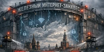 Mitigation of “Anti-Fraud 3.0”: Foreign websites and applications in Russia are no longer forced to authorize via phone number Mitigation of “Anti-Fraud 3.0”: Foreign websites and applications in Russia are no longer forced to authorize via phone number