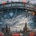 Mitigation of “Anti-Fraud 3.0”: Foreign websites and applications in Russia are no longer forced to authorize via phone number Mitigation of “Anti-Fraud 3.0”: Foreign websites and applications in Russia are no longer forced to authorize via phone number