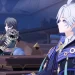 Mitya will get two play styles, Valery will get a shield: new details about Genshin Impact heroes