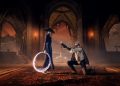 Miyazaki Hidetaka says Duskblood has nothing to do with Bloodborne Miyazaki Hidetaka says Duskblood has nothing to do with Bloodborne