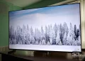 Modern 65-inch H-LED65BU7011 TV review: Large diagonal is cheap Modern 65-inch H-LED65BU7011 TV review: Large diagonal is cheap