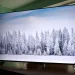 Modern 65-inch H-LED65BU7011 TV review: Large diagonal is cheap Modern 65-inch H-LED65BU7011 TV review: Large diagonal is cheap