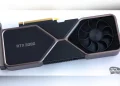 Modified version of Nvidia GeForce RTX 3080 graphics card with 20GB memory floods into China’s secondary market Modified version of Nvidia GeForce RTX 3080 graphics card with 20GB memory floods into China’s secondary market