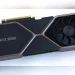 Modified version of Nvidia GeForce RTX 3080 graphics card with 20GB memory floods into China’s secondary market