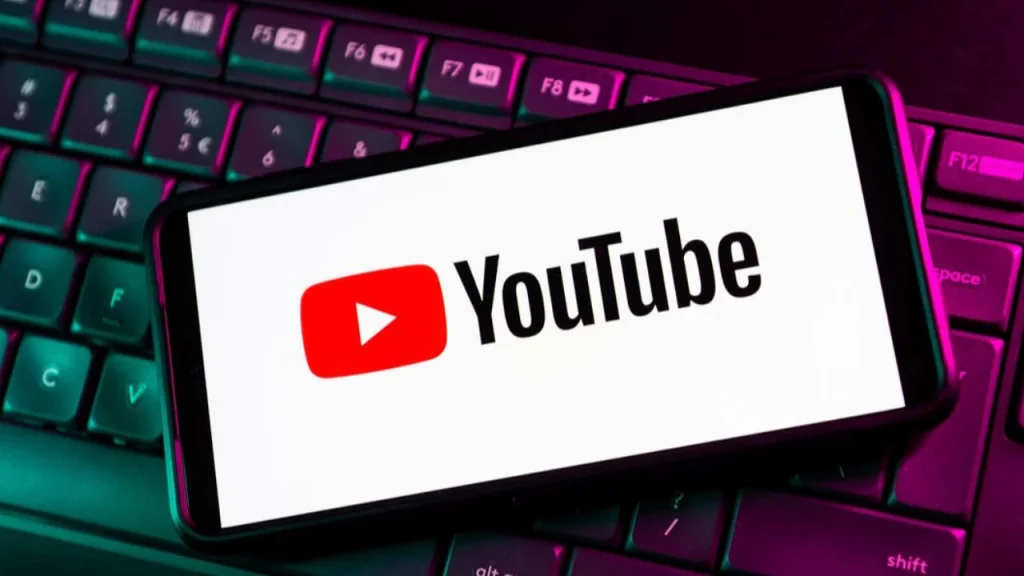 Monetize from the first frame: YouTube updates content creator metrics Monetize from the first frame: YouTube updates content creator metrics