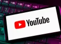 Monetize from the first frame: YouTube updates content creator metrics Monetize from the first frame: YouTube updates content creator metrics