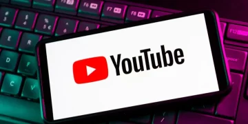 Monetize from the first frame: YouTube updates content creator metrics
