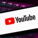 Monetize from the first frame: YouTube updates content creator metrics