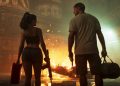 Money will play a bigger role in GTA 6, and heists will go deeper