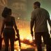 Money will play a bigger role in GTA 6, and heists will go deeper Money will play a bigger role in GTA 6, and heists will go deeper