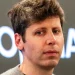 Monopoly Fear: Ultraman Sam talks about fears of the coming cyberpunk era