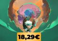 Moonlighter 2: The Endless Vault is on sale on Instant Gaming, get new chapters at a discount Moonlighter 2: The Endless Vault is on sale on Instant Gaming, get new chapters at a discount