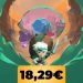 Moonlighter 2: The Endless Vault is on sale on Instant Gaming, get new chapters at a discount Moonlighter 2: The Endless Vault is on sale on Instant Gaming, get new chapters at a discount