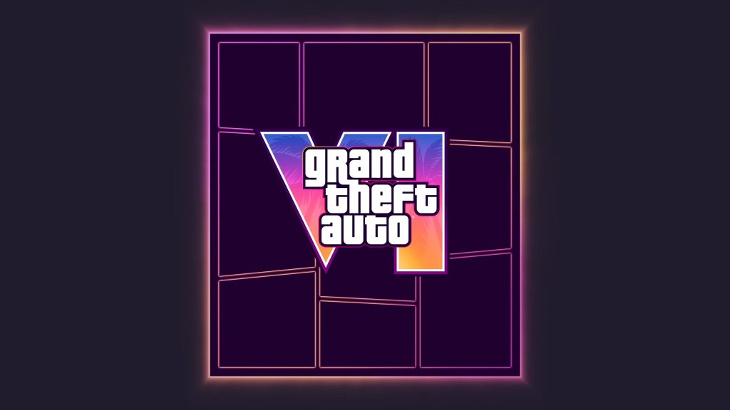More Grand Theft Auto VI gameplay revealed – new details and cutscenes