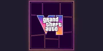 More Grand Theft Auto VI gameplay revealed – new details and cutscenes More Grand Theft Auto VI gameplay revealed – new details and cutscenes