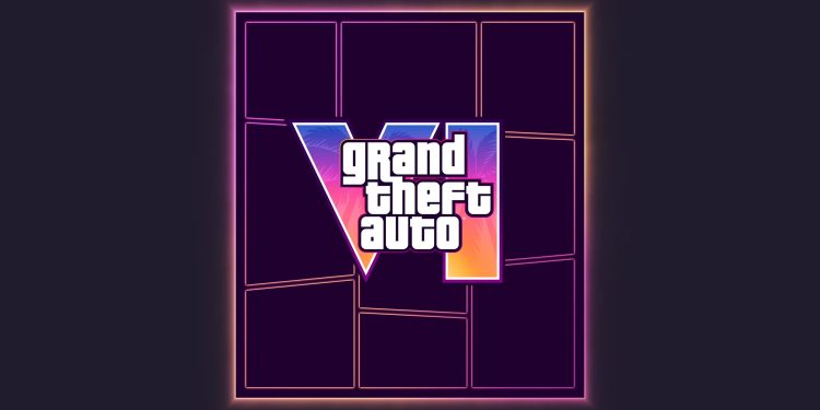 More Grand Theft Auto VI gameplay revealed – new details and cutscenes