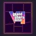 More Grand Theft Auto VI gameplay revealed – new details and cutscenes More Grand Theft Auto VI gameplay revealed – new details and cutscenes