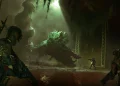 More dinosaurs, more action: Watch the latest movie TUROK: ORIGINS More dinosaurs, more action: Watch the latest movie TUROK: ORIGINS