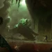 More dinosaurs, more action: Watch the latest movie TUROK: ORIGINS