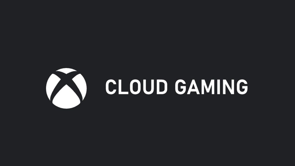 More than 50 games from your personal Xbox library can now be played on Cloud Gaming More than 50 games from your personal Xbox library can now be played on Cloud Gaming